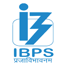 IBPS Exam