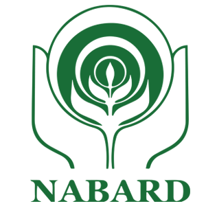 NABARD