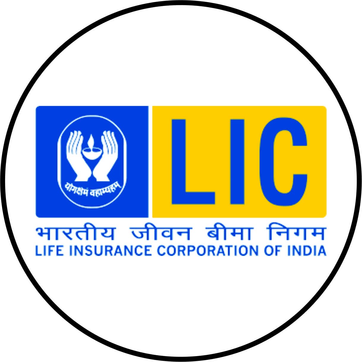 LIC/GIC