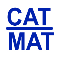 CAT/MAT
